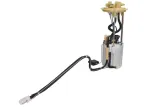 pompa-paliwa-058020341j-bosch-stan-nowy
