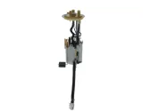 pompa-paliwa-058020341j-bosch-producent-czesci-bosch