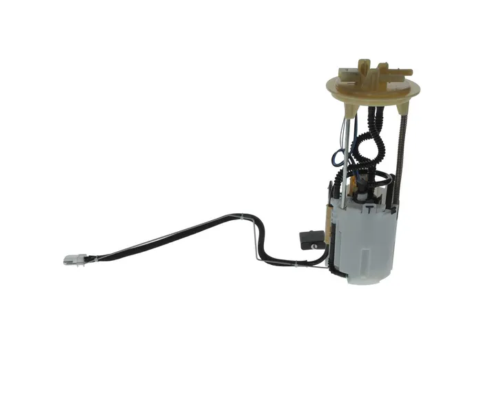 pompa-paliwa-058020341j-bosch-typ-samochodu-autobusy-samochody-dostawcze