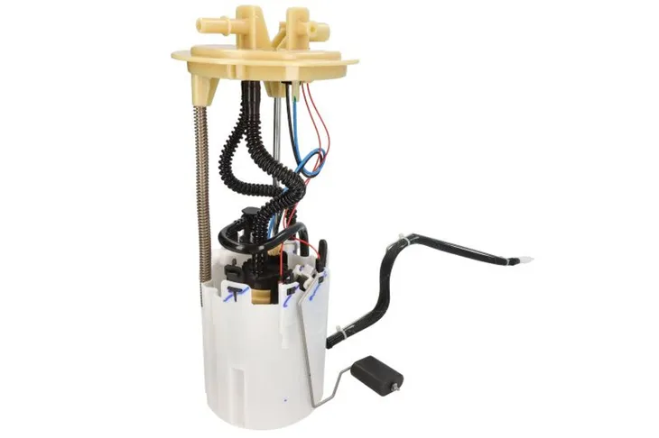 pompa-paliwa-058020341g-bos-producent-czesci-bosch
