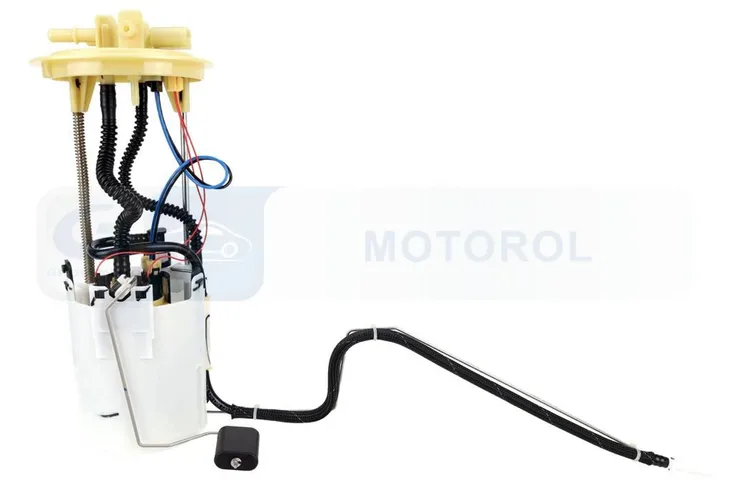 pompa-paliwa-058020341g-bos-typ-samochodu-autobusy-samochody-dostawcze