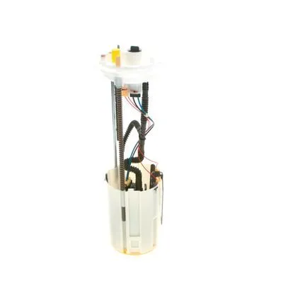 pompa-paliwa-0580203433-bos-producent-czesci-bosch