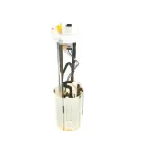 pompa-paliwa-0580203433-bos-producent-czesci-bosch
