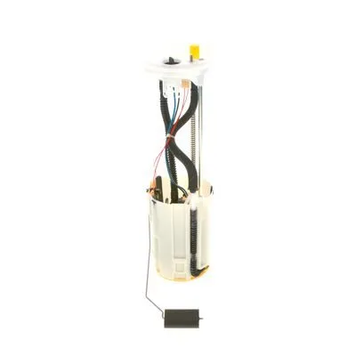 pompa-paliwa-0580203431-bos-producent-czesci-bosch