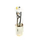 pompa-paliwa-0580203435-bos-producent-czesci-bosch