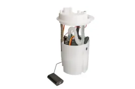 jednostka-doprowadzajaca-paliwo-0580203441-bos