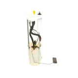 pompa-paliwa-0580203439-bos-numer-katalogowy-oryginalu-alfa-romeo-1349649080-fiat-1349649080-fiat-1367985080-fiat-1395402080-fiat-1398861080-fiat-k1349649080-fiat-k1367985080-fiat-k1395402080-fiat-k1398861080-lancia-1349649080-lancia-k1349649080