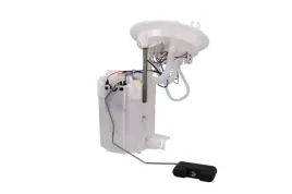 jednostka-doprowadzajaca-paliwo-0580205006-bos