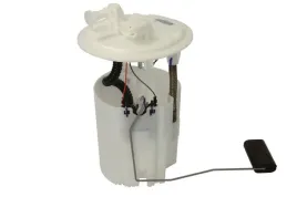 czujnik-kontroli-poziomu-paliwa-0580207006-bos