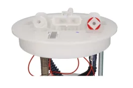 czujnik-rezerwy-paliwa-0580207004-bos