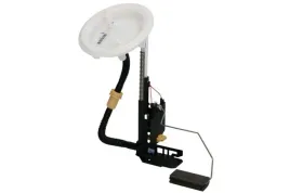 czujnik-rezerwy-paliwa-0580207323-bos