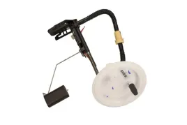 czujnik-rezerwy-paliwa-0580207325-bos