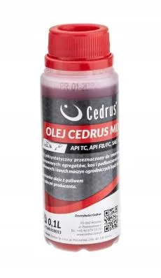 Grafika w opisie produktu