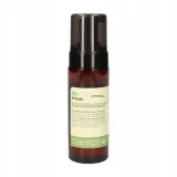 insight-styling-volumizing-shaping-pianka-150ml
