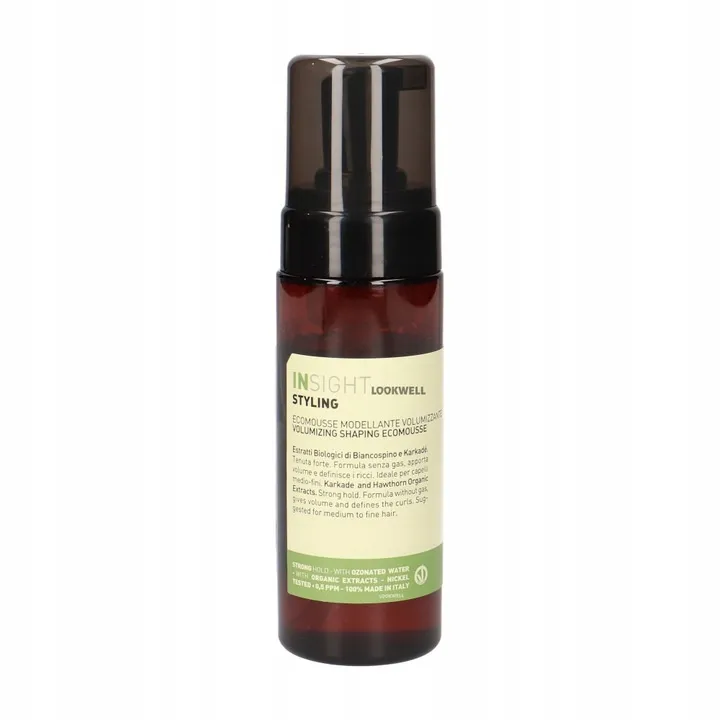 insight-styling-volumizing-shaping-pianka-150ml