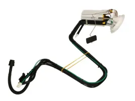 jednostka-doprowadzajaca-paliwo-0580303134-bos