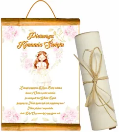 dyplom-prezent-na-pierwsza-komunie-pamiatka-komunijna-pierwsza-komunia-ihs