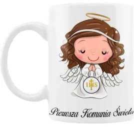 prezent-pierwsza-komunia-swieta-pamiatka-komunijna-kubek-na-komunie-komunii