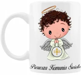 na-pierwsza-komunie-chlopca-kubek-prezent-z-okazji-pierwszej-komunii-ihs