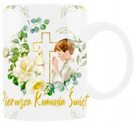 prezent-na-pierwsza-komunie-sw-kubek-pamiatka-komunijna-upominek-komunijny