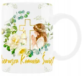 pierwsza-komunia-sw-kubek-prezent-na-komunie-pamiatka-komunijna-komunii-ihs