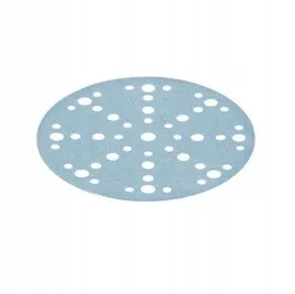papier-scierny-festool-d150-48-p240-575168