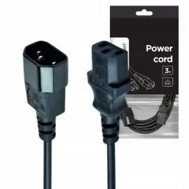 przedluzacz-zasilania-320-c13-c14-kabel-zasilajacy-z-certyfikatem-vde-3m