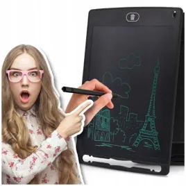 znikopis-tablet-graficzny-do-rysowania-dla-dzieci-notatnik-rysik