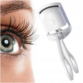 zalotka-do-rzes-elektryczna-podgrzewana-usb-lokowka-do-rzes