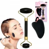 zestaw-roller-do-twarzy-gua-sha-pudelko-czarny