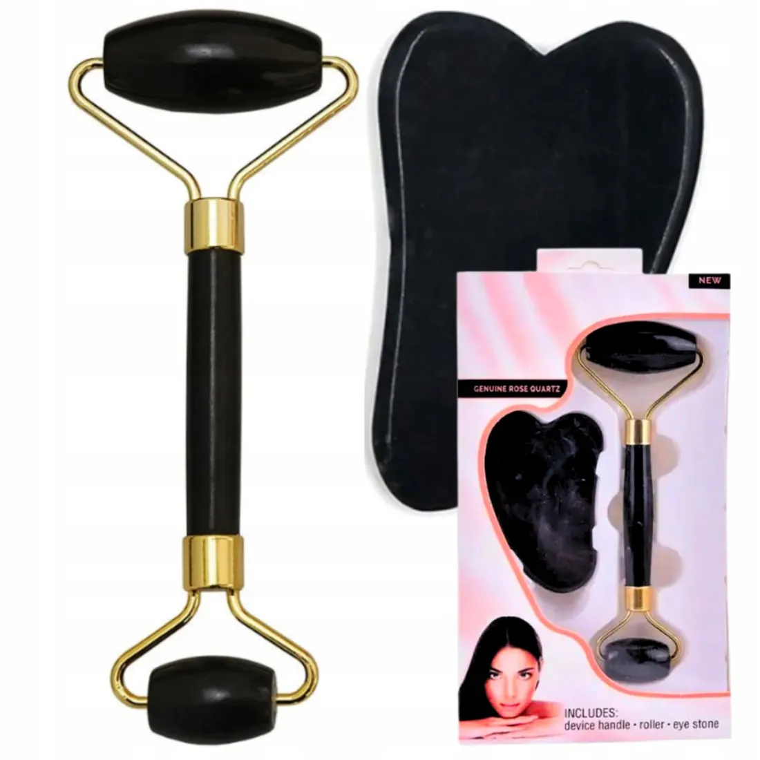 zestaw-roller-do-twarzy-gua-sha-pudelko-czarny