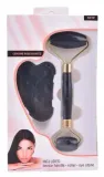 zestaw-roller-do-twarzy-gua-sha-pudelko-czarny-kod-producenta-6970148503