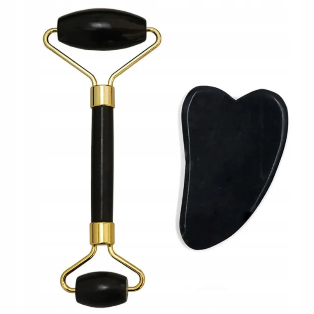 zestaw-roller-do-twarzy-gua-sha-pudelko-czarny