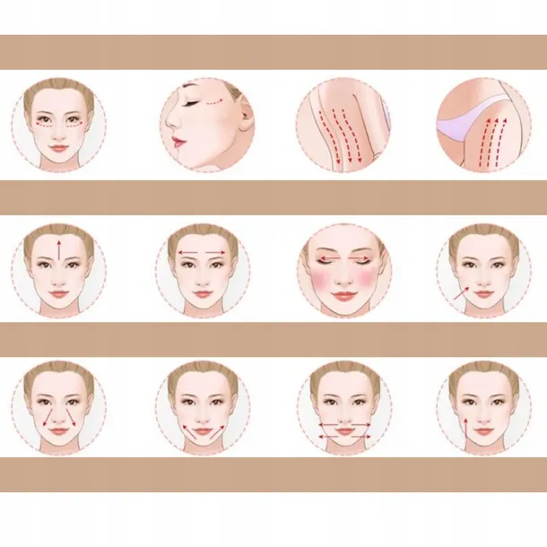 zestaw-roller-do-twarzy-gua-sha-pudelko-czarny-stan-nowy-rodzaj-roller