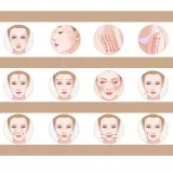 zestaw-roller-do-twarzy-gua-sha-pudelko-czarny-stan-nowy-rodzaj-roller