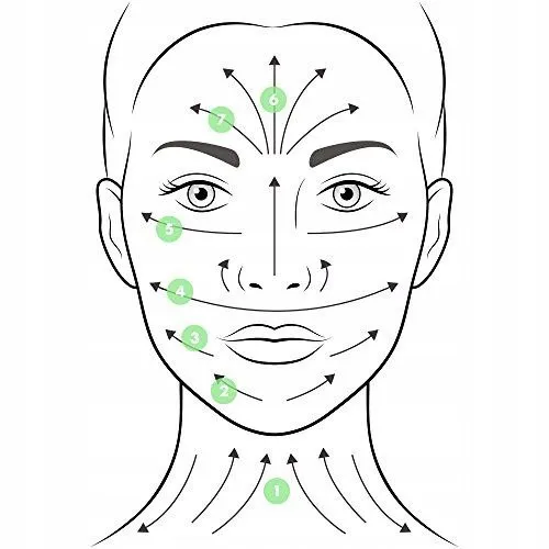 zestaw-roller-do-twarzy-gua-sha-pudelko-czarny-marka-inna-kod-producenta-6970148503