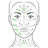 zestaw-roller-do-twarzy-gua-sha-pudelko-czarny-marka-inna-kod-producenta-6970148503