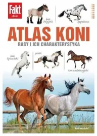 atlas-koni-rasy-i-ich-charakterystyka-olga-gajda