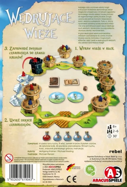 wedrujace-wieze-rebel-informacje-dodatkowe-wersja-podrozna