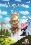 wedrujace-wieze-rebel-minimalna-liczba-graczy-2