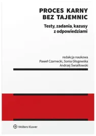 proces-karny-bez-tajemnic-testy-zadania