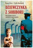 dziewczynka-z-sobiboru