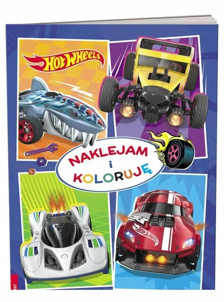 hot-wheels-naklejam-i-koloruje-rodzaj-kolorowanka-klasyczna