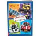 hot-wheels-naklejam-i-koloruje-marka-ameet