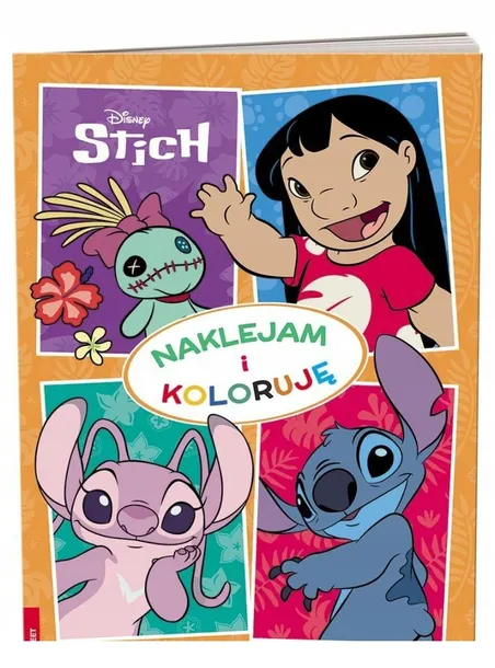 stich-naklejam-i-koloruje-rodzaj-kolorowanka-klasyczna