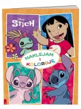 stich-naklejam-i-koloruje-rodzaj-kolorowanka-klasyczna