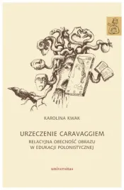 urzeczenie-caravaggiem-karolina-kwak