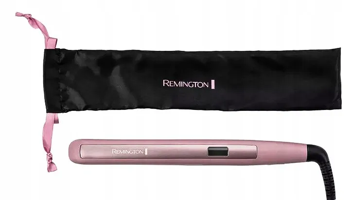 prostownica-remington-coconut-smooth-s5901-temperatura-maksymalna-230-c