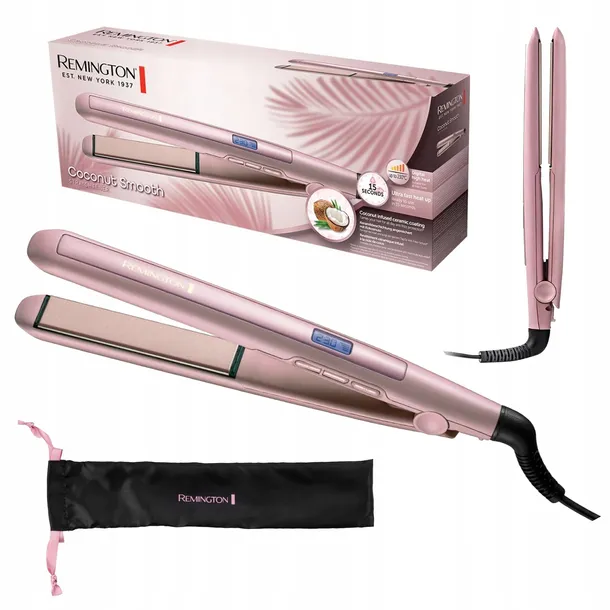 prostownica-remington-coconut-smooth-s5901-szerokosc-plytki-25-mm