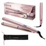 prostownica-remington-coconut-smooth-s5901-szerokosc-plytki-25-mm